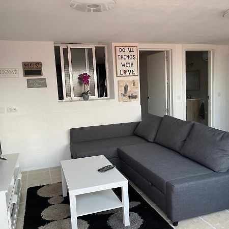 Apartamento A Tan Solo 2 Minutos De La Playa Puerto del Rosario  Εξωτερικό φωτογραφία