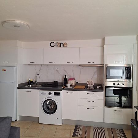 Apartamento A Tan Solo 2 Minutos De La Playa Puerto del Rosario  Εξωτερικό φωτογραφία