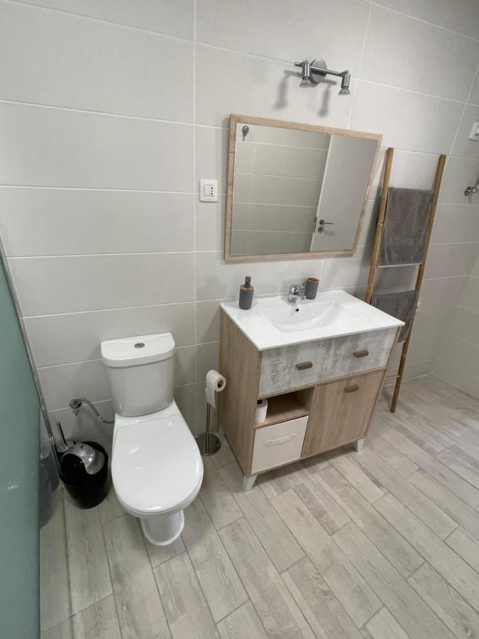 Apartamento A Tan Solo 2 Minutos De La Playa Puerto del Rosario  Εξωτερικό φωτογραφία